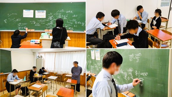 2510182　自主学習教室12　本文
